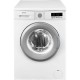 smeg-lavadora-lbw710es-1000rpm-7kg-display-a
