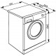 smeg-lavadora-lbw710es-1000rpm-7kg-display-a