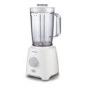 Kenwood BLP400WH Batidora De Vaso 650W 3 Velocidades