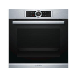 horno-hbg-635ns1-multif-13-71l-display-tft-cristal-negro-inox-a