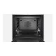 horno-hbg-635ns1-multif-13-71l-display-tft-cristal-negro-inox-a