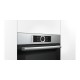 horno-hbg-635ns1-multif-13-71l-display-tft-cristal-negro-inox-a