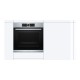 horno-hbg-635ns1-multif-13-71l-display-tft-cristal-negro-inox-a