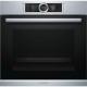 horno-hbg6764s1