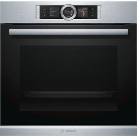 horno-hbg6764s1