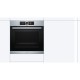 horno-hbg6764s1