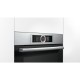 horno-hbg6764s1