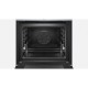 horno-hbg6764s1