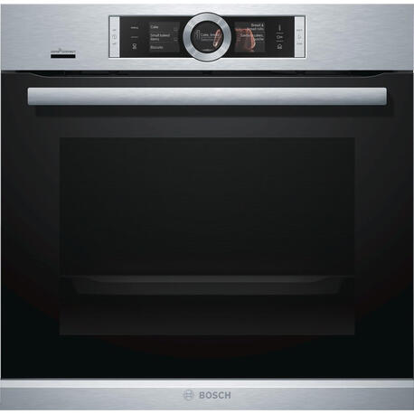 horno-hsg636xs6