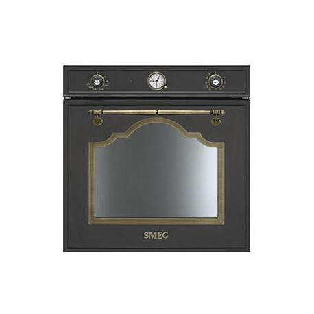 horno-smeg-sf-750-ao