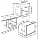 horno-smeg-sf-750-ao