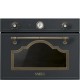 micro-smeg-sf-4750-mao