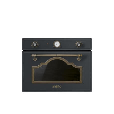 micro-smeg-sf-4750-mao