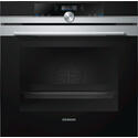 Horno Siemens HB673GBS1 Pirolítico Integrable Multifunción