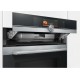 horno-hn678g4s6