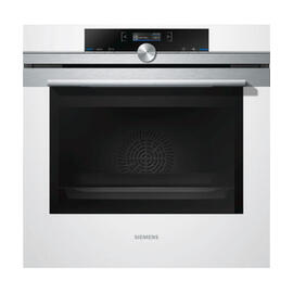 horno-hb673gbw1f