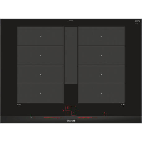 vitroceramica-induc-ex775lye4e