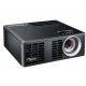 Optoma Proyector Led ML750E Ultra Compacto 700 Lumens 3D