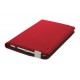 funda-tablet-trust-20314-primo-folio-7-8inch-red