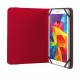 funda-tablet-trust-20314-primo-folio-7-8inch-red