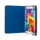 funda-tablet-trust-20313-primo-folio-7-8inch-blue