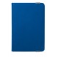 funda-tablet-trust-20313-primo-folio-7-8inch-blue