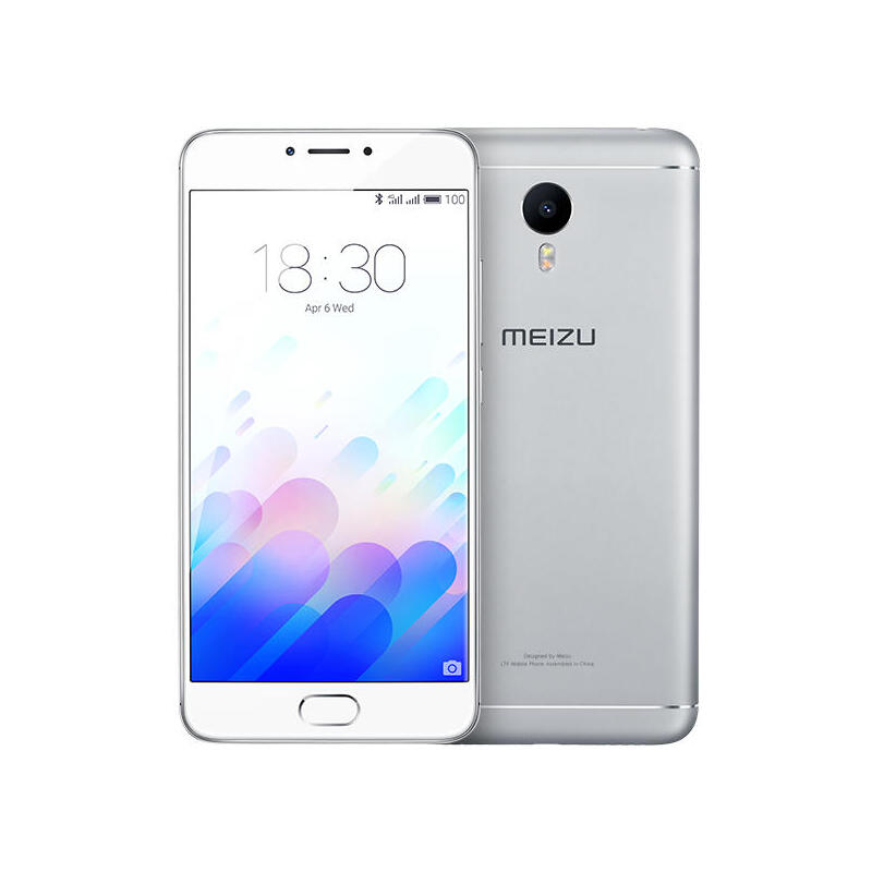 Meizu l681h аккумулятор