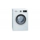 lavadora3ts-976-ba-7kg-1200rpm-a-display