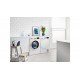 lavadora3ts-976-ba-7kg-1200rpm-a-display