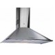 campana-dm-775-s-70-inox-40476221