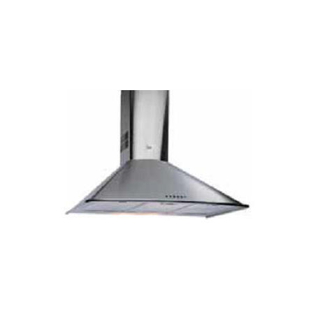 campana-dm-775-s-70-inox-40476221