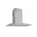 Campana Teka TIKAL DSS 785 Decorativa INOX 70CM 760 M3/H