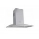 campana-ecopower-tikal-dss-785-inox-40437000