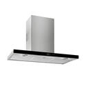 Campana Teka PERFECT A4 DLH 985 T 90 CM Frontal Inox