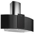 Campana Teka ECOPOWER DU 985 Cristal 90CM 807 M3/H Decorativa