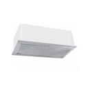 Grupo Filtrante Teka GFG 2 INOX 55cm LED