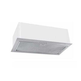 campana-gfg-2-s-inox-40446753