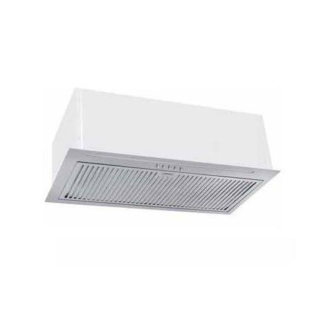 campana-gfg-2-s-inox-40446753