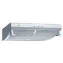 Campana Teka C 6310 Blanco 60CM 235 M3/H Convencional