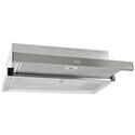 Campana Teka CNL 9610 Extraíble 90cm Inox