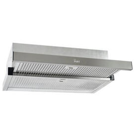 campana-cnl-9610-s-inox-40436850