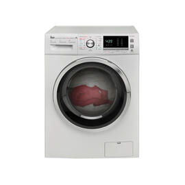 lavadora-secadora-tkd-1610-wd-10-7kg-1600-rpm-spa-40874450