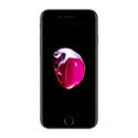 Smartphone Apple iPhone 7 Pantalla 4.7" Negro 32GB