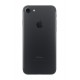 movil-apple-iphone-7-32gb-black-mn8x2ql-a