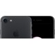 movil-apple-iphone-7-32gb-black-mn8x2ql-a