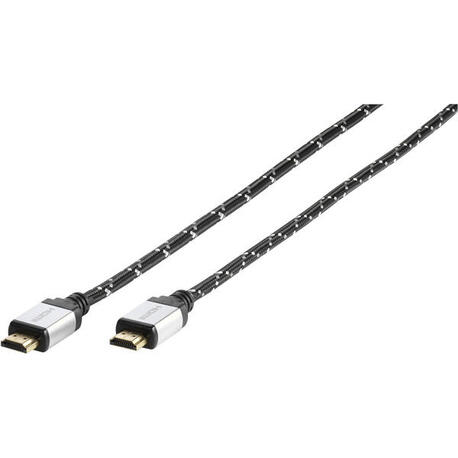 cable-pre-hdhd12-premiun-hdmi-42200-1-2m-4k