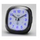 despertador-analogico-elco-ea-35-negro-plata-marfil-numeros-led-en-color-azul