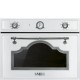 horno-sf4750mbs