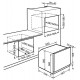 horno-sfp6925xpze1