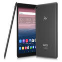 Alcatel PIXI 3 - Tablet 10 Pulgadas 3G 8GB